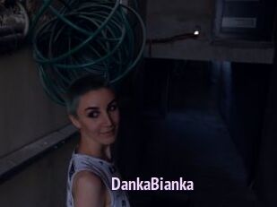 DankaBianka
