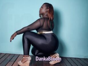 DankaBloom