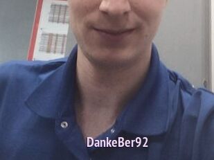 DankeBer92
