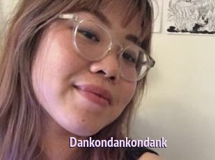 Dankondankondank