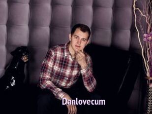 Danlovecum