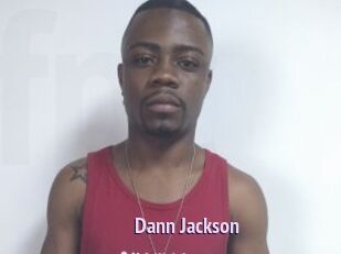 Dann_Jackson