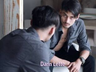 Dann_Lette