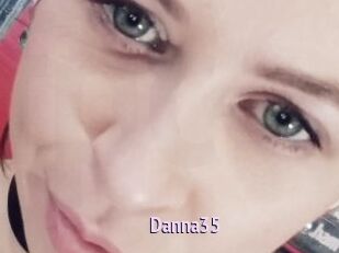 Danna35