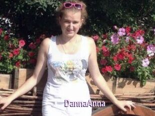 Danna_Anna