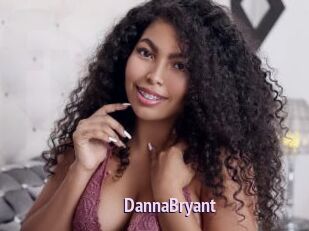 DannaBryant