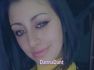 DannaDant