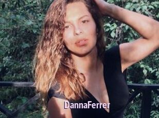 DannaFerrer