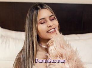 DannaGuzman