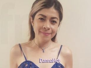 DannaHot