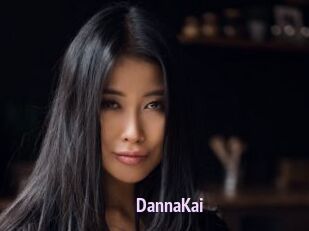 DannaKai