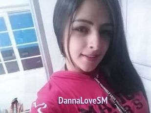 DannaLoveSM