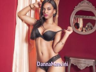 DannaMancini