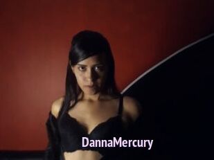 DannaMercury