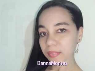DannaMontes