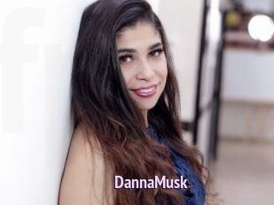 DannaMusk
