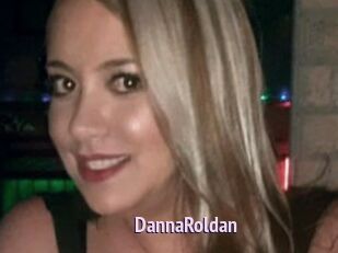 DannaRoldan