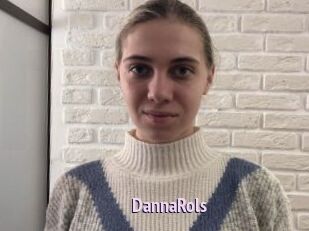DannaRols