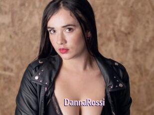 DannaRossi