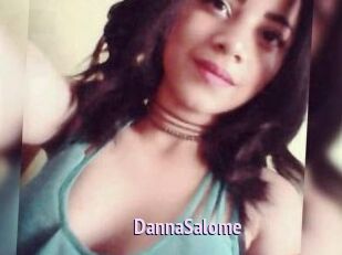 DannaSalome