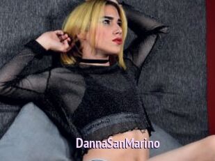 DannaSanMarino