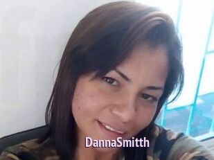 DannaSmitth