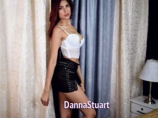 DannaStuart