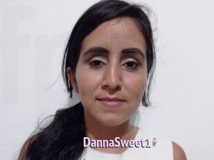 DannaSweet1