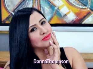 DannaThompson