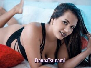DannaTsunami