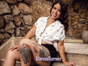 DannaTurner