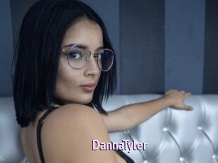 DannaTyler