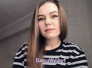 DannaWaldorf