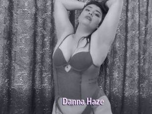 Danna_Haze