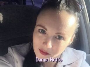 Danna_Hottie