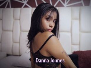 Danna_Jonnes