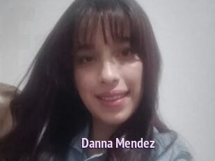 Danna_Mendez