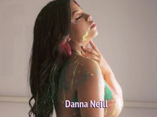 Danna_Neill