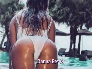 Danna_Rey_X