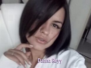Danna_Reyy