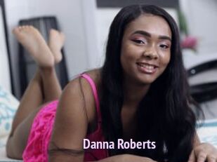 Danna_Roberts