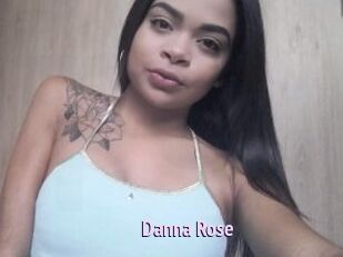 Danna_Rose Film Porno