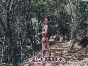 Danna_Turner