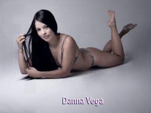 Danna_Vega