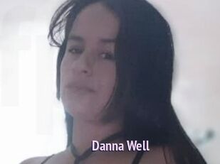 Danna_Well
