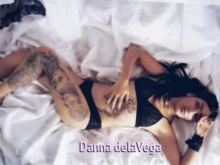 Danna_delaVega