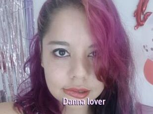 Danna_lover