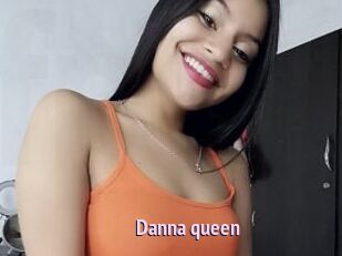 Danna_queen
