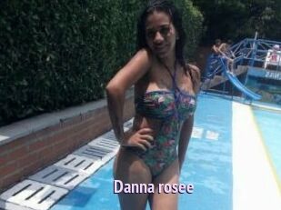 Danna_rosee