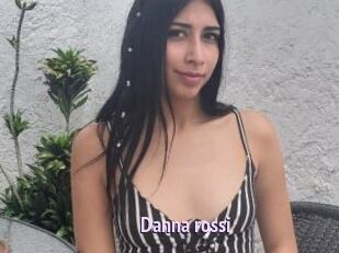Danna_rossi